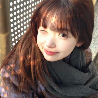 中年失恋日记第一季