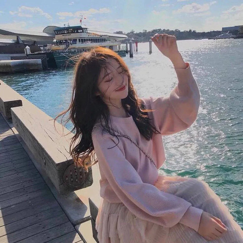 小小太后四岁半满堂儿孙争着宠