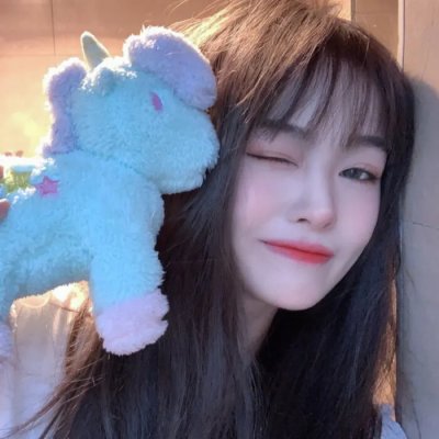 拐个兰陵王做影帝第一季